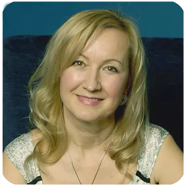 DigestSync customer Michelle R